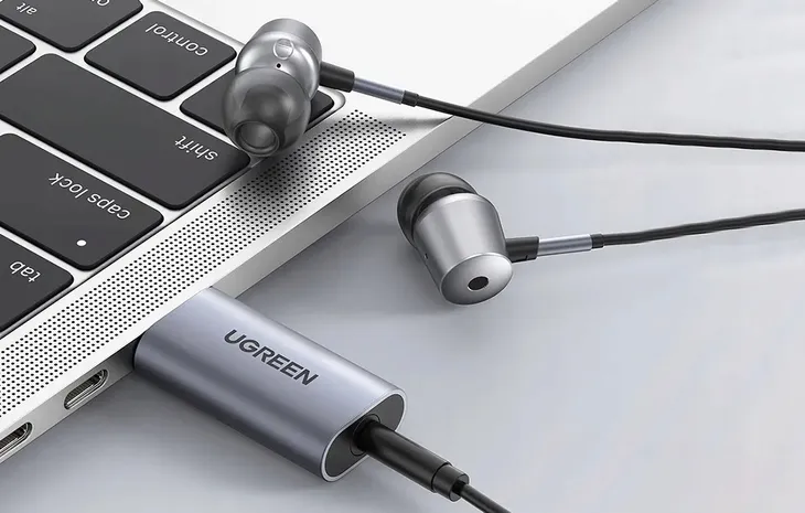 adapter-audio-ugreen-cm383-usb-do-mini-jack-35mm-aux-marka-ugreen