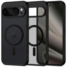 etui-tech-protect-magmat-magsafe-do-google-pixel-10-pro-xl-matte-black