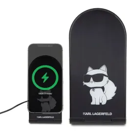 ladowarka-indukcyjna-karl-lagerfeld-2w1-15w-choupette-magsafe-czarny