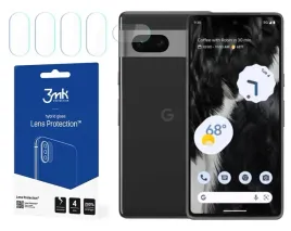 4x-szklo-ochronne-na-aparat-do-google-pixel-7-3mk