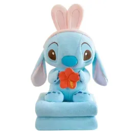 stitch-blekitny-3w1-maskotka-poduszka-kocyk-40-cm