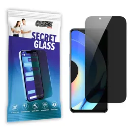 szklo-prywatyzujace-grizzglass-secretglass-do-realme-10s