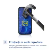 szklo-hart-3mk-hg-max-lite-do-redmi-note-11-pro-producent-3mk