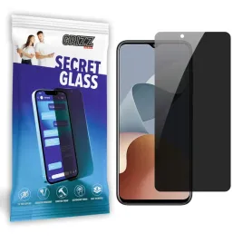 szklo-prywatyzujace-grizzglass-secretglass-do-zte-blade-a73