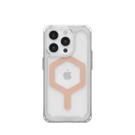 przezroczyste-etui-uag-urban-armor-gear-plyo-magsafe-do-apple-iphone-15-pro