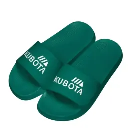 klapki-kubota-basic-meskie-basen-kkbb08-lato-zielone-r-41