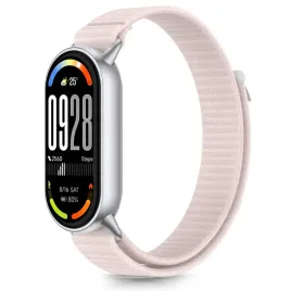 pasek-tech-protect-nylon-stripe-do-xiaomi-smart-band-8-9-10-nfc-pink