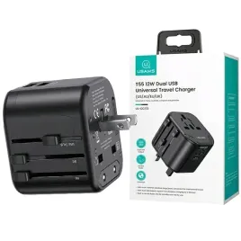 ladowarka-sieciowa-usams-2xusb-t55-12w-adapter-uniwersalny-4w1-us-au-eu-uk