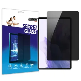 szklo-prywatyzujace-grizzglass-secretglass-do-samsung-galaxy-tab-s7