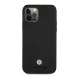 etui-do-iphone-12-pro-max-obudowa-bmw-case-przeznaczenie-apple