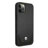 etui-do-iphone-12-pro-max-obudowa-bmw-case-kolor-czarny