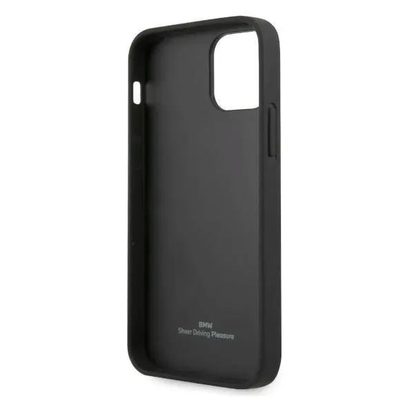 etui-do-iphone-12-pro-max-obudowa-bmw-case-material-skora-naturalna