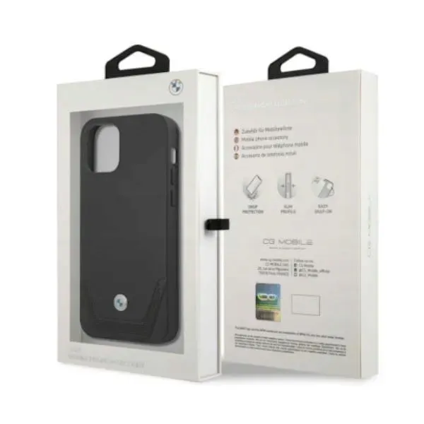 etui-do-iphone-12-pro-max-obudowa-bmw-case-stan-nowy