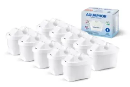 filtr-do-wody-aquaphor-maxfor-10-szt