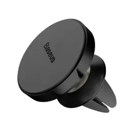 baseus-uchwyt-samochodowy-magnetyczny-small-ears-do-air-vent-czarny