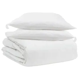nowoczesny-zestaw-poscieli-minimalistycznej-z-bawelny-i-pior-bialy-26