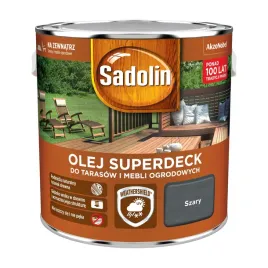 sadolin-superdeck-olej-do-drewna-szary-25l