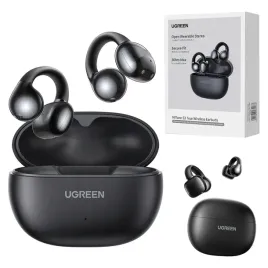 bezprzewodowe-sluchawki-douszne-klips-ugreen-hitune-s3-ws209-bt-5-4-aac-sbc
