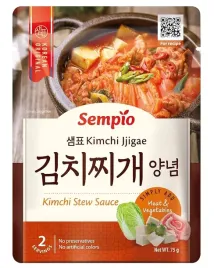sos-kimchi-jjigae-75g-koreanska-baza-do-zupy-i-dan-pikantnych