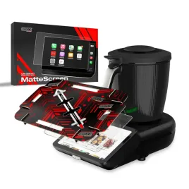 folia-matowa-grizzglass-mattescreen-easy-do-thermomix-tm7