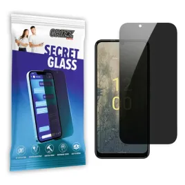 szklo-prywatyzujace-grizzglass-secretglass-do-nokia-c31