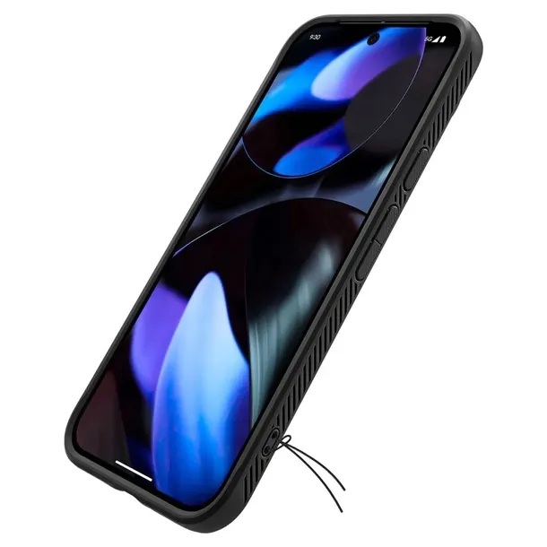 etui-spigen-rugged-armor-google-pixel-9-9-pro-matte-black-waga-z-opakowaniem-0-1-kg