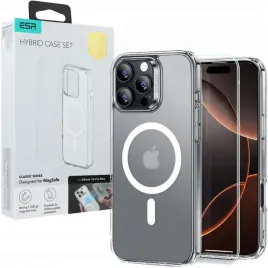 zestaw-esr-hybrid-halolock-do-iphone-16-pro-max-bezbarwne-szklo-hartowane