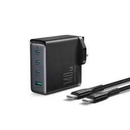 ladowarka-joyroom-gan-140w-3x-usb-c-usb-a-do-laptopow-i-telefonow-1-2m