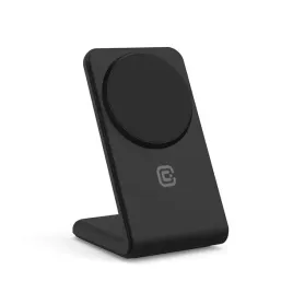 ladowarka-bezprzewodowa-2w1-crong-magspot-stand-magsafe-czarna-szybka