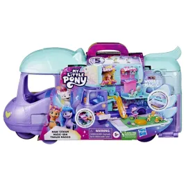 my-little-pony-grzywolot-latajacy-kamper-5-kucykow-pipp-zipp-sunny-izzy