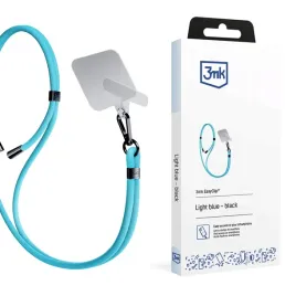 smycz-do-telefonu-3mk-easyclip-blue-black