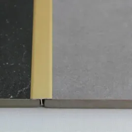 teownik-aluminiowy-14-mm-anodowane-zloto-100-cm