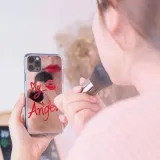 luksusowe-etui-swarowski-do-iphone-11-pro-max-stan-nowy