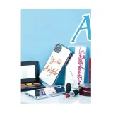 luksusowe-etui-swarowski-do-iphone-11-pro-max-przeznaczenie-apple
