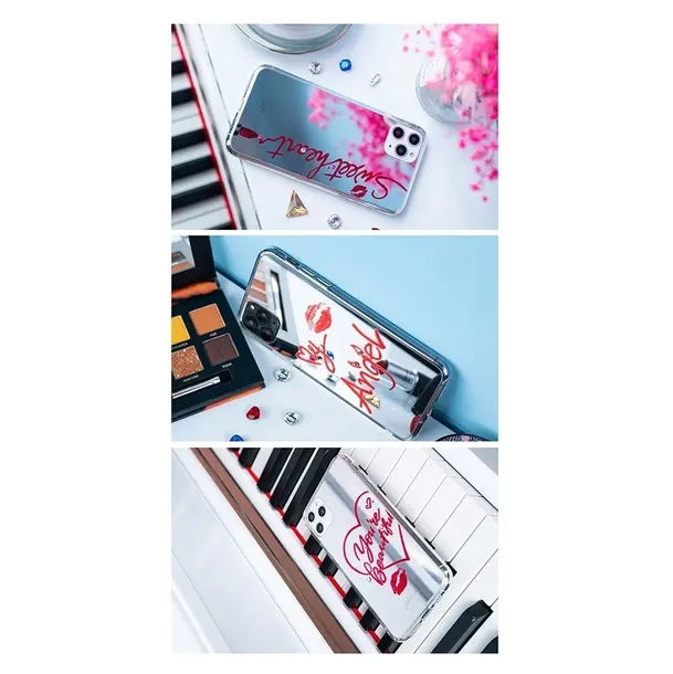 luksusowe-etui-swarowski-do-iphone-11-pro-max-kolor-bezbarwny