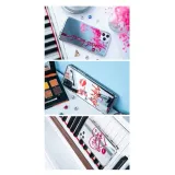luksusowe-etui-swarowski-do-iphone-11-pro-max-kolor-bezbarwny