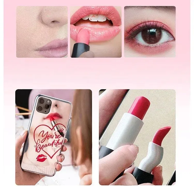 luksusowe-etui-swarowski-do-iphone-11-pro-max