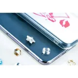 luksusowe-etui-swarowski-do-iphone-11-pro-max-rozszerzenie-podstawka