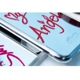 luksusowe-etui-swarowski-do-iphone-11-pro-max-funkcje-pochlanianie-wstrzasow