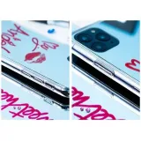luksusowe-etui-swarowski-do-iphone-11-pro-max-waga-z-opakowaniem-0-3-kg
