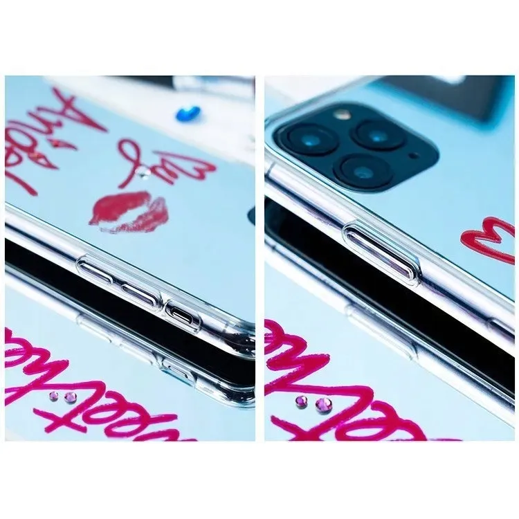 luksusowe-etui-swarowski-do-iphone-11-pro-max