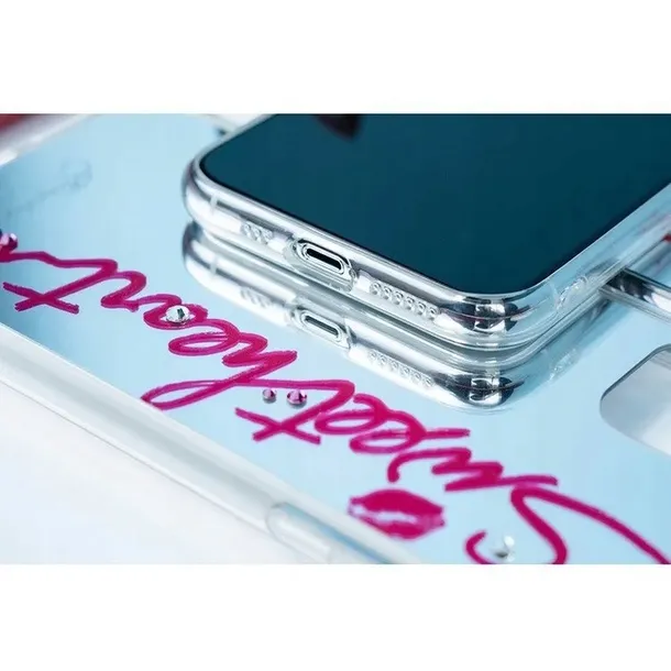 luksusowe-etui-swarowski-do-iphone-11-pro-max-kod-producenta-m3-51920
