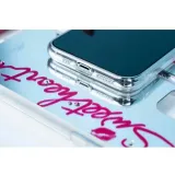 luksusowe-etui-swarowski-do-iphone-11-pro-max-kod-producenta-m3-51920