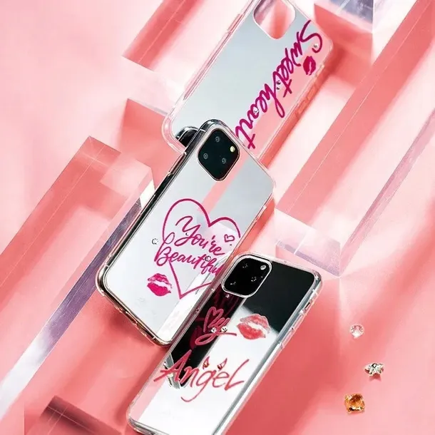 luksusowe-etui-swarowski-do-iphone-11-pro-max-marka-bez-marki