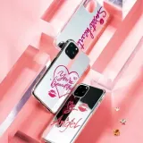 luksusowe-etui-swarowski-do-iphone-11-pro-max-marka-bez-marki