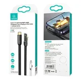 kabel-przewod-usams-iceflake-usb-c-lightning-200cm-certyfikat-ce