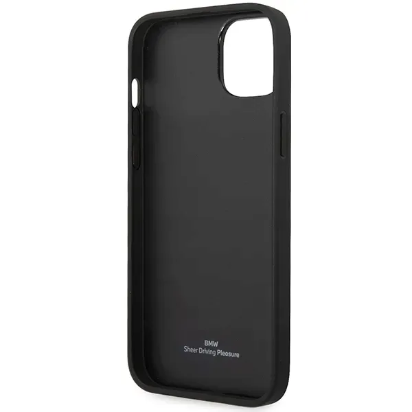 etui-bmw-do-iphone-14-61-plecki-case-obudowa-rozszerzenie-podstawka
