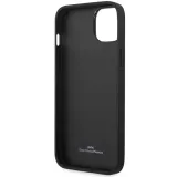 etui-bmw-do-iphone-14-61-plecki-case-obudowa-rozszerzenie-podstawka