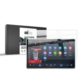 folia-ceramiczna-grizzglass-cardisplay-protection-do-vinfast-vf8-156-202