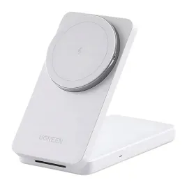 ladowarka-indukcyjna-2w1-ugreen-w528-do-apple-iphone-airpods-20w-biala